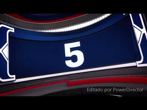 TOP 10 2019-2020 ZORNOTZA ST