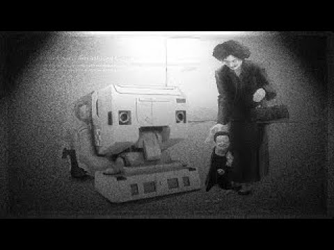 Lets Play Alien Isolation (Part 14) No Commentary 1080p HD Walkthrough