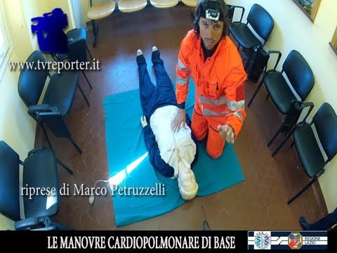 La migliore medicina per parassiti il russo non costoso Interpretazione di parassita di sogni
