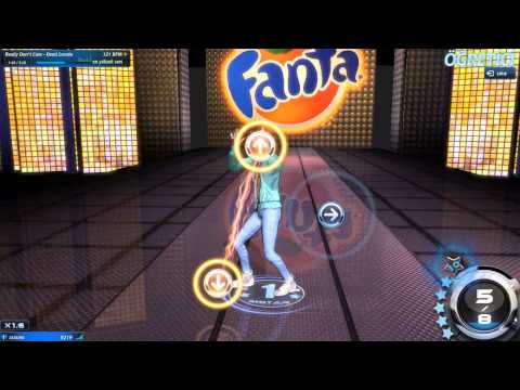 Mstar TR asasino Demi Lovato Really Don't Care