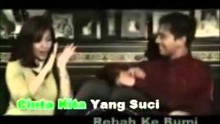 Download lagu Tragedi cinta - SITI NORDIANA & ALLAHYARHAM ACHIK(Spin) mp3
