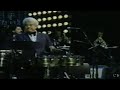 Tito Puente.... Equinox