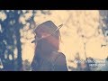 Grace Vanderwaal Moonlight Lyrics Video Lyric