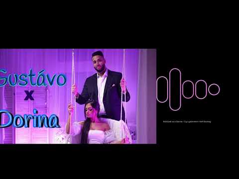 Bódi Gustávo x Dorina - Cigányszerelem (rtbR Bootleg)