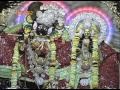 Jai Govinda Jai Gopala (Krishna Bhajan) | Aap ke ...