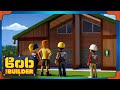 Bob The Builder Making A House A Home New Episodes Compilation Kids Movies