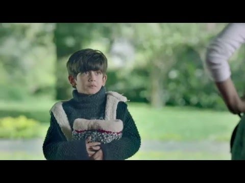 Kunal Bhadra Magicbricks 30 Secs Kannada