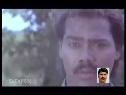 Ooo Kogile Naa Haadale Karaoke 