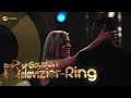 Nienke Plas wint Televizier-Ster Talent | Gouden Televizier-Ring Gala 2019