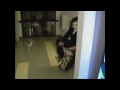Jigsaw Fail SAW