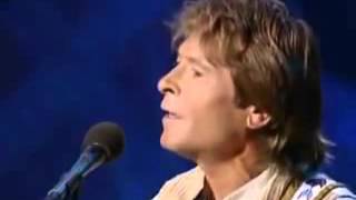 John Denver Fly Away