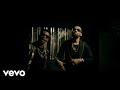Tony Wenom Show Love Official Video Uncensored Ft Phyno
