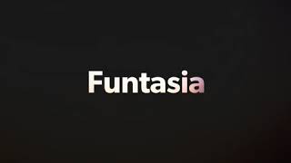 preview picture of video 'Funtasia Water Park, Patna All Friends Deaf 31.5.2018'