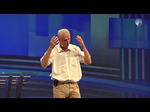 Die geheime Sprache der Bäume - Erwin Thoma (The secret language of trees )