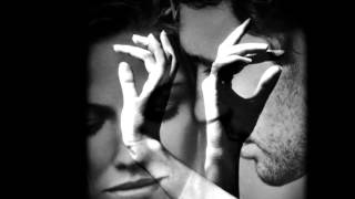 Lui non sta con te  Laura Pausini