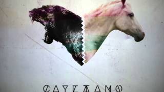 Cayetano - Treat You Right