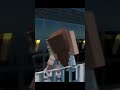 Edp445 loves my new Miner song!