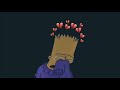 DEPRESSING SONGS FOR DEPRESSED PEOPLE 1 Hour Mix 1