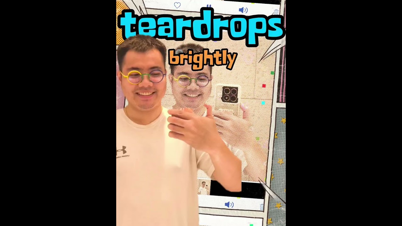 มะงื้อออวุสแรน