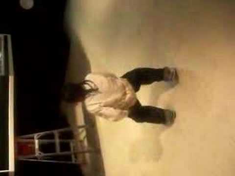 LIL REEF OF NEWYORK CITYBOYZ