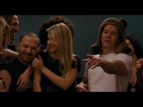 Henry 2 (Shrek 2) Part 18 - I Need A Hero