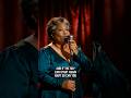 One More Day (Keep Going, Baby) - Jada Monroe