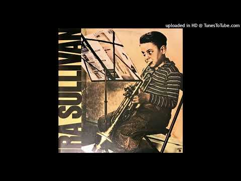 Ira Sullivan - Portrait Of Sal Larosa (1976)