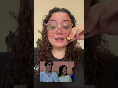 Casal procurado pela Interpol é preso, #saobernardodocampo #minasgerais #matozinhos #noticias