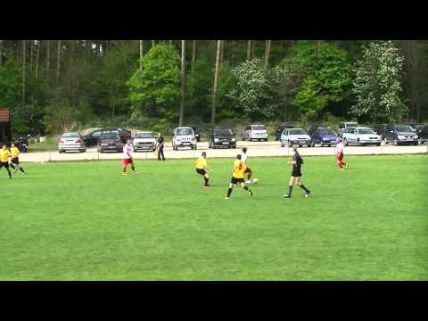 1.Herren : TSC_Neuendettelsau