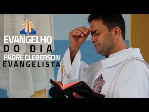 Evangelho do dia 28-07-2021 (Mt 13,44-46)