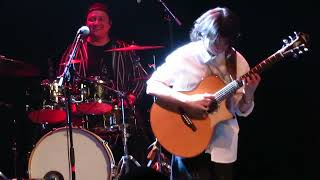 Download lagu Marcin Patrzalek - Beethoven’s 5th Symphony- Gramercy Theater - New York, NY - 6.1.24 mp3