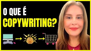 O QUE  COPY NO MARKETING DIGITAL?