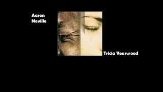 I Fall To Pieces Aaron Neville & Tricia Yearwood