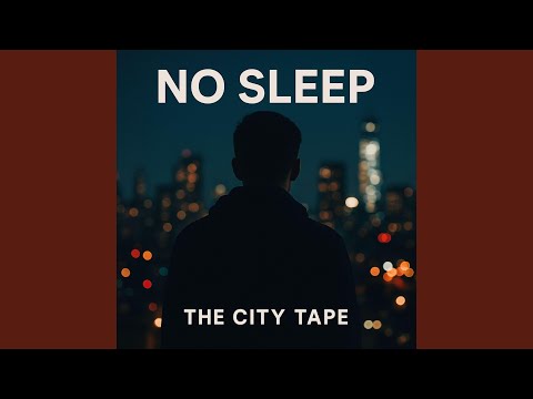 Highway Ghosts video