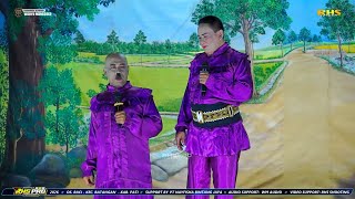 Download lagu Ketoprak WAHYU MANGGOLO Live Raci 30 Januari 2026 • 1001 Malam/Ali Baba - Ali Khasim Part 7 mp3