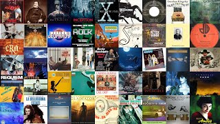 Download lagu 50 Recognizable songs you don't know the name of mp3