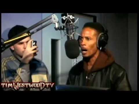 D Double E Old Westwood Set