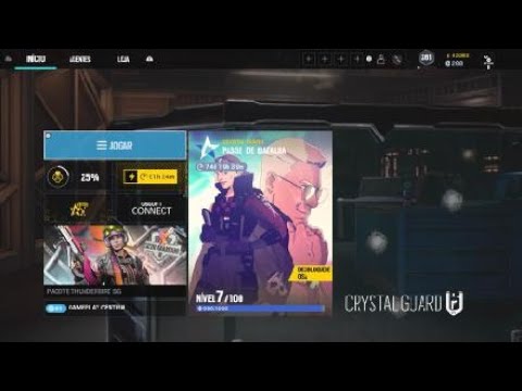 MD10 1 CRYSTAL GUARD