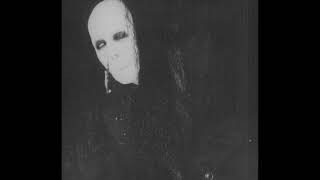 Sopor Aeternus - Time Stands Still - Subtitulos español