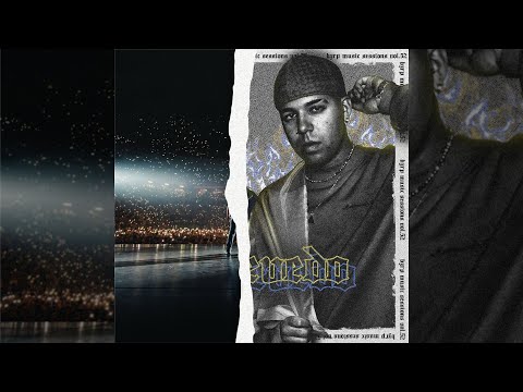 Sfera Ebbasta, Lazza, Blanco - Bon Ton X Quevedo (Mashup by Gila)