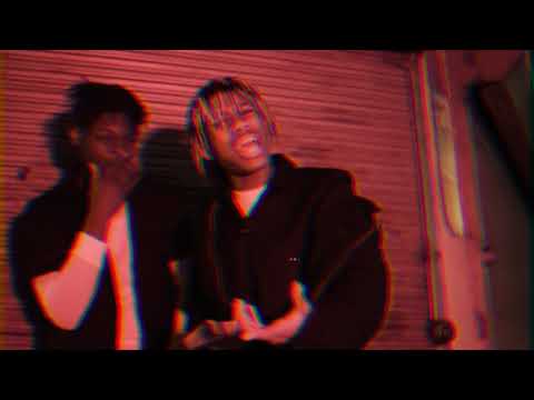 LILHEAD X FAZO -  "More Than A Mil" (OFFICIAL MUSIC VIDEO) ( Directed by @majormotionn 3