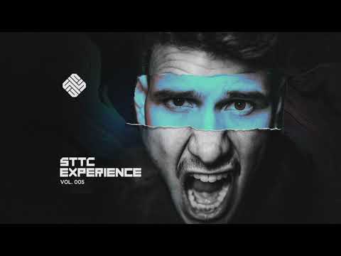 STTC Experience Vol.005
