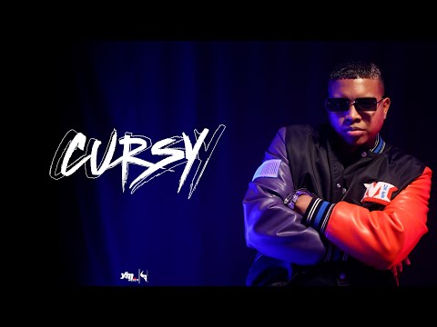 DJ CURSY PLENA MIXTAPE FT INEDITTO 2024 ✍🏽🔥 #danchall #plena #musica ✍🏽🔥 4K