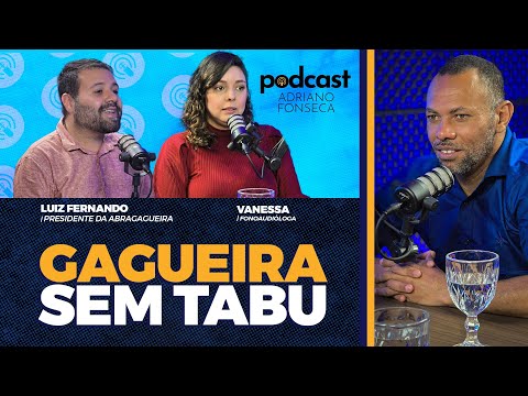 Vanessa Limoeiro-1