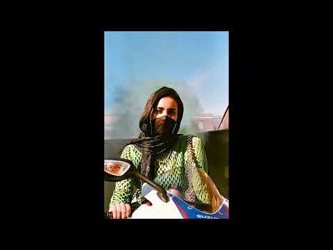 ELGRANDE TOTO X MADD X SHOBEE TYPE BEAT " SAY "