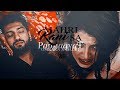 Padmaavat Mahri Rani Sa HD READ DESCRIPTION