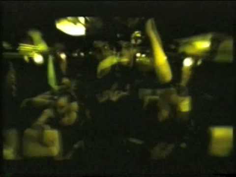 Susanne zur Freiheit Genuine Draft Remix