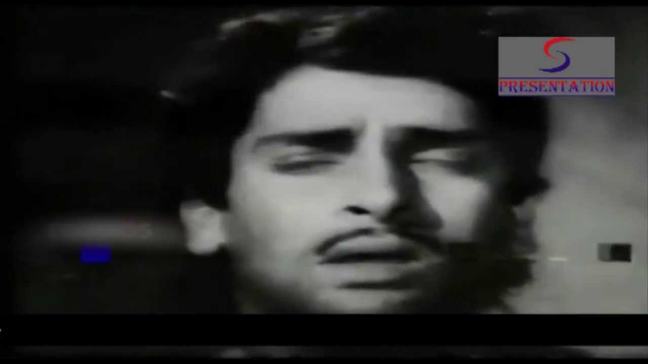 Bulbul Me Hai Nagme Tere Lyrics | Laila Majnu | Mohammed Rafi, Khan Mastana | Ghulam Mohammad