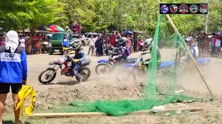 Download lagu Baricuatro Vincent 🆚 Aljun Navaja mp3 Download lagu Baricuatro Vincent 🆚 Aljun Navaja mp3