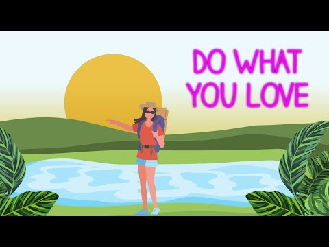 No Royalty Soft House | No Pressure by Frook | Happy, Restless, Background Instrumental